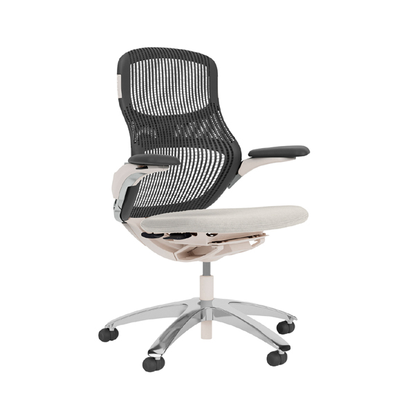 イトーキ ジェネレーション