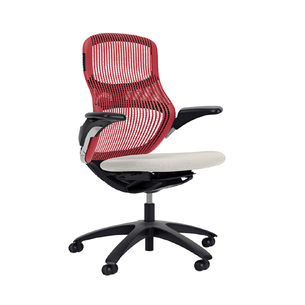 イトーキ ジェネレーション