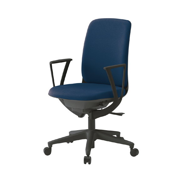 イトーキ トルテU