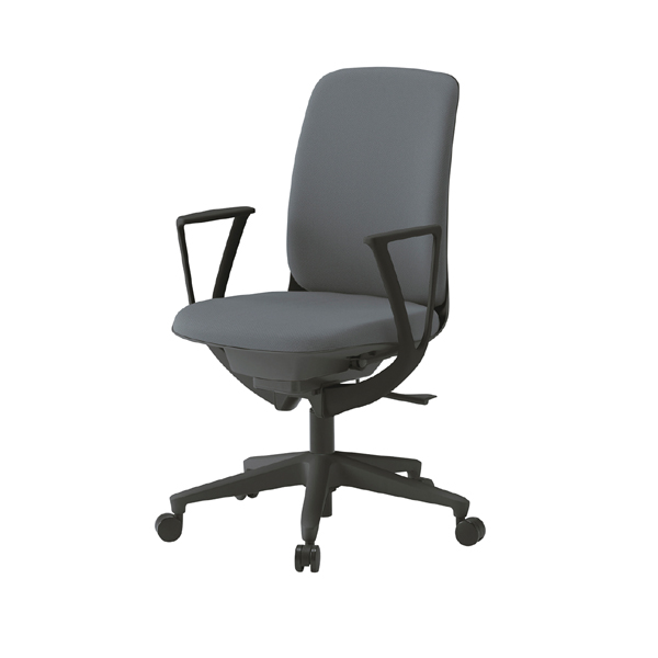 イトーキ トルテU