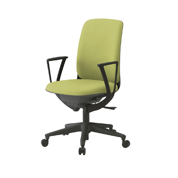 イトーキ トルテU