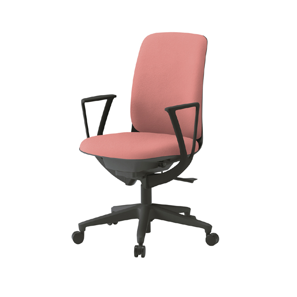 イトーキ トルテU