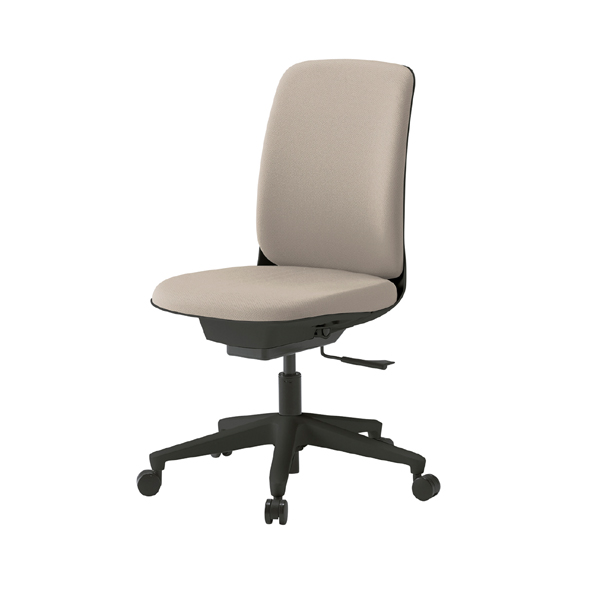 イトーキ トルテU