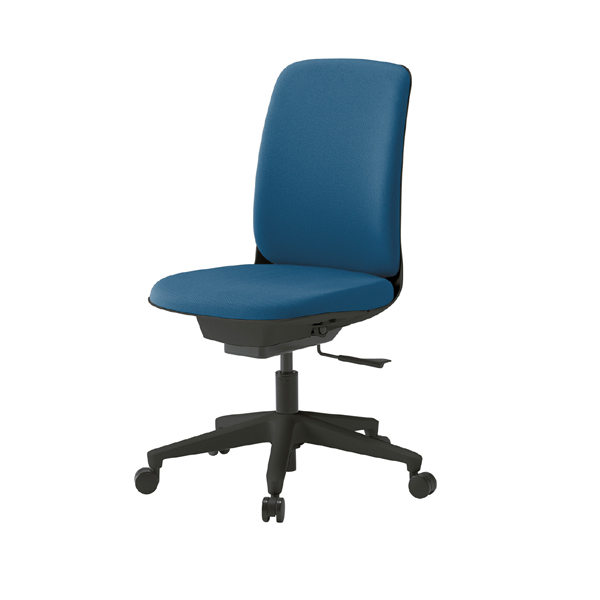 イトーキ トルテU