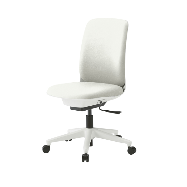 イトーキ トルテU