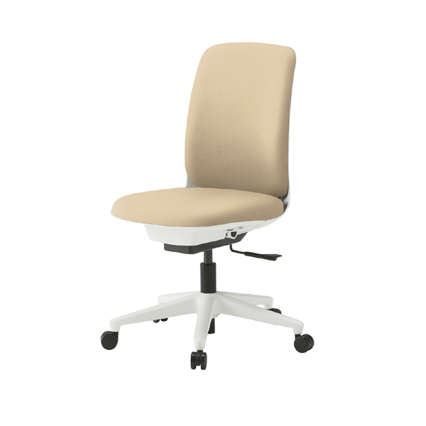 イトーキ トルテU