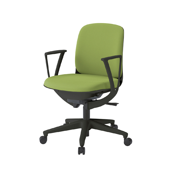 イトーキ トルテU