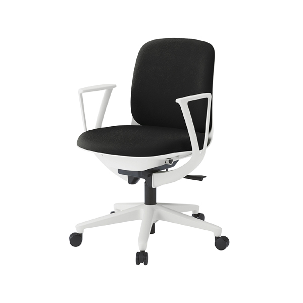 イトーキ トルテU