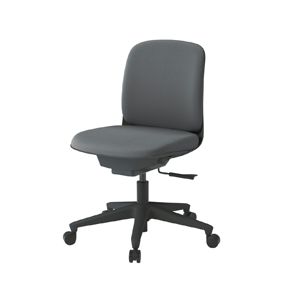 イトーキ トルテU