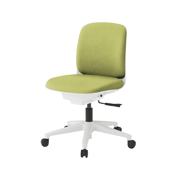 イトーキ トルテU