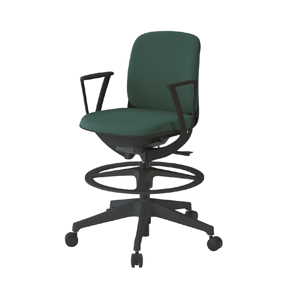 イトーキ トルテU