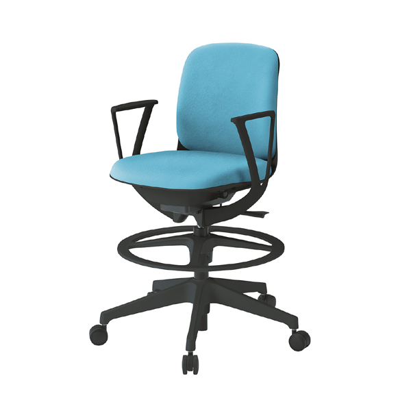 イトーキ トルテU