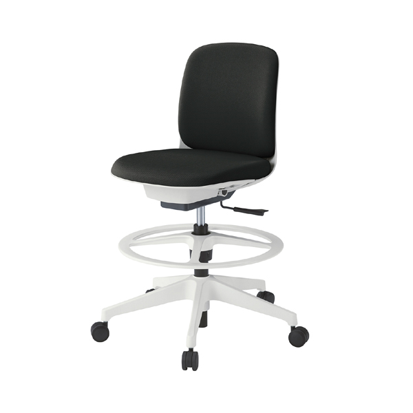 イトーキ トルテU