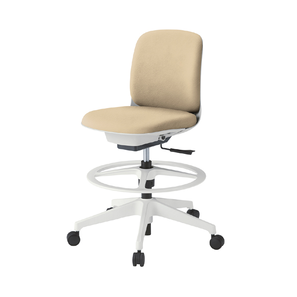 イトーキ トルテU