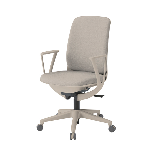 イトーキ トルテU