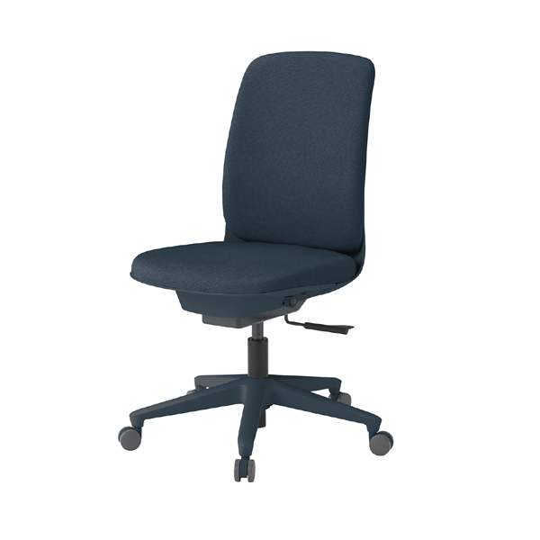 イトーキ トルテU