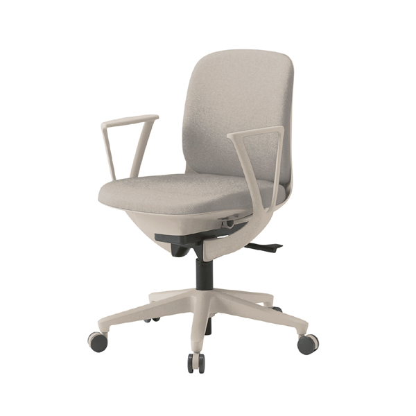 イトーキ トルテU