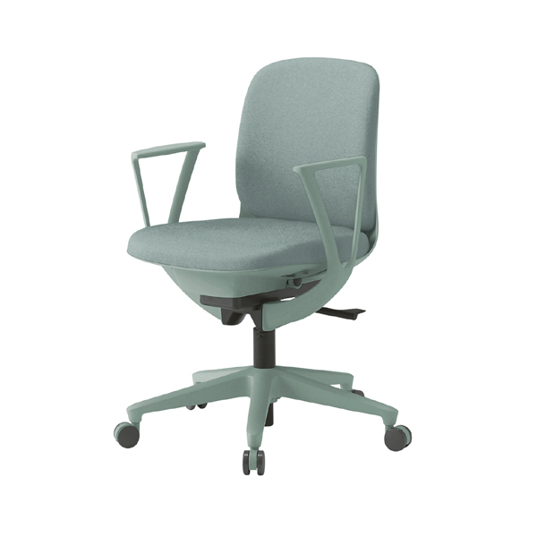 イトーキ トルテU