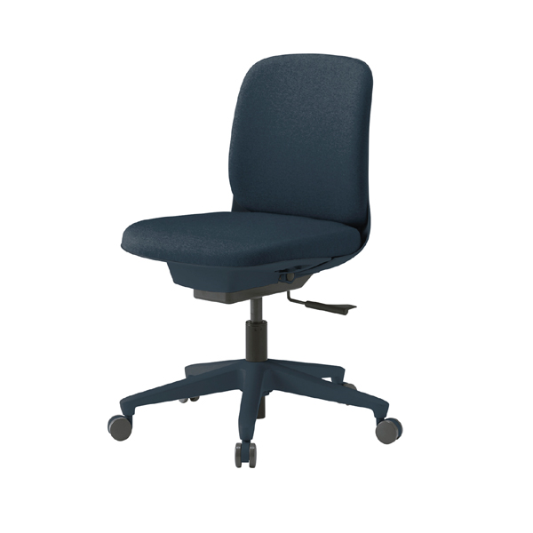 イトーキ トルテU