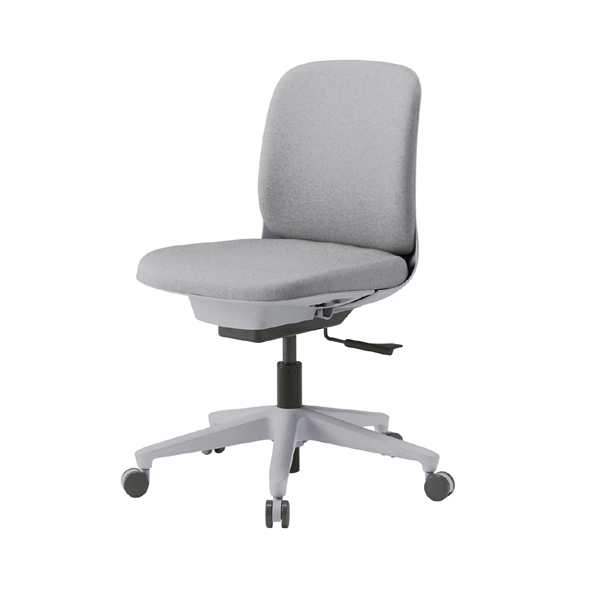 イトーキ トルテU