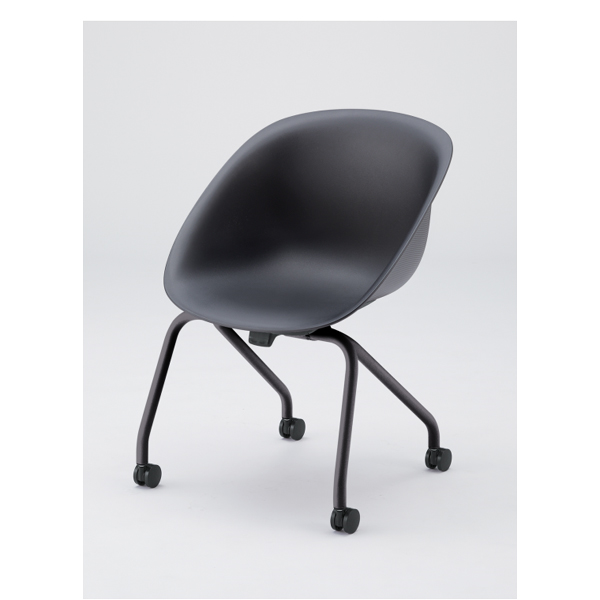 イトーキ ノキチェア