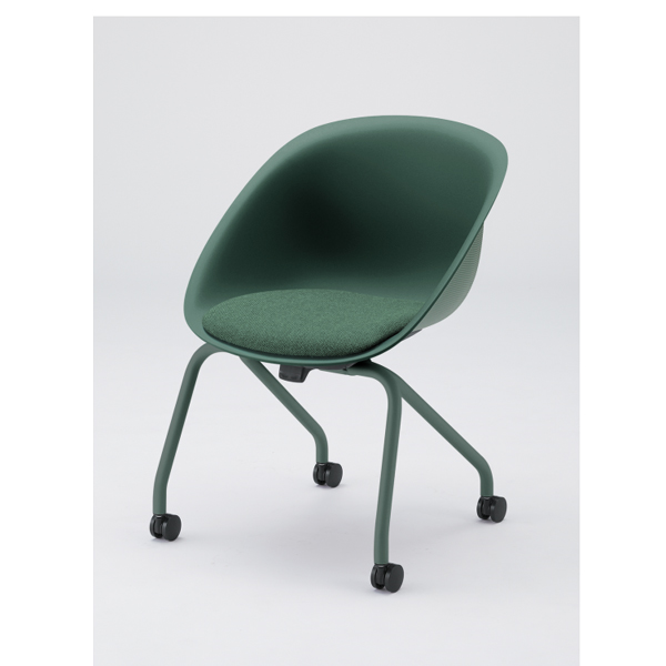 イトーキ ノキチェア