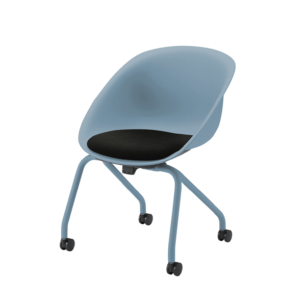 イトーキ ノキチェア