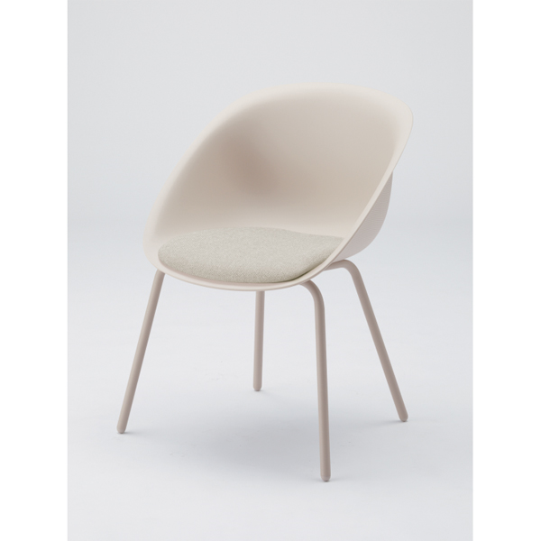 イトーキ ノキチェア