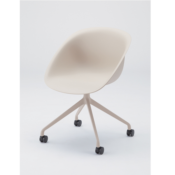 イトーキ ノキチェア