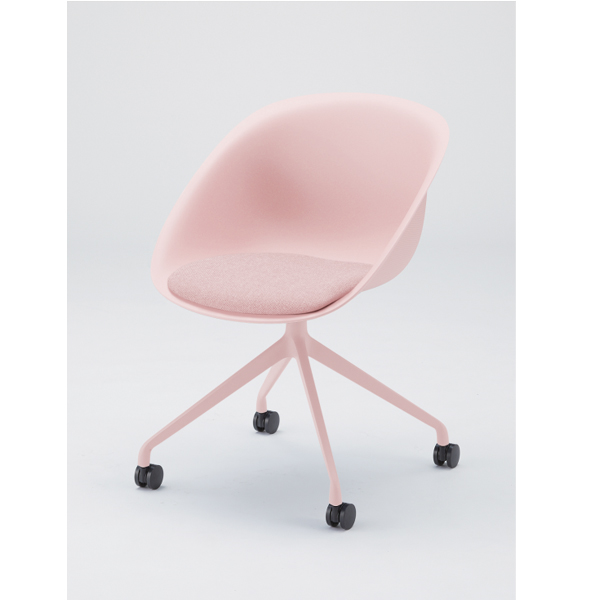 イトーキ ノキチェア