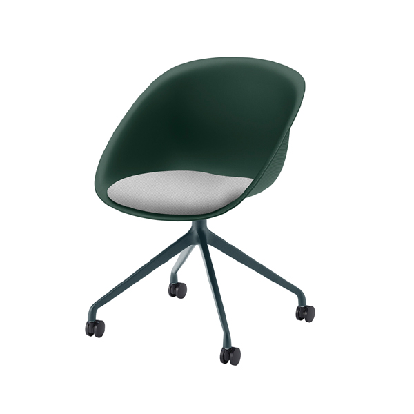 イトーキ ノキチェア