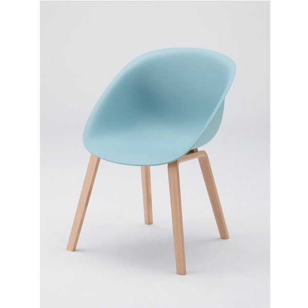 イトーキ ノキチェア