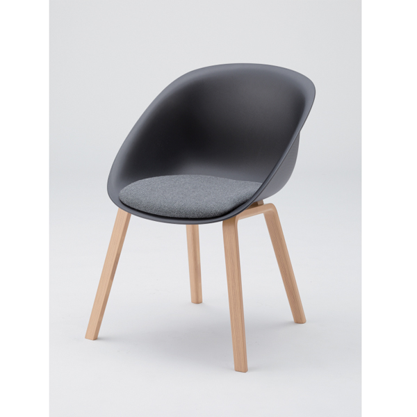 イトーキ ノキチェア