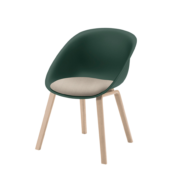 イトーキ ノキチェア