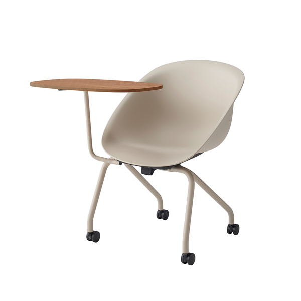 イトーキ ノキチェア