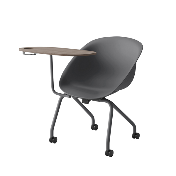 イトーキ ノキチェア