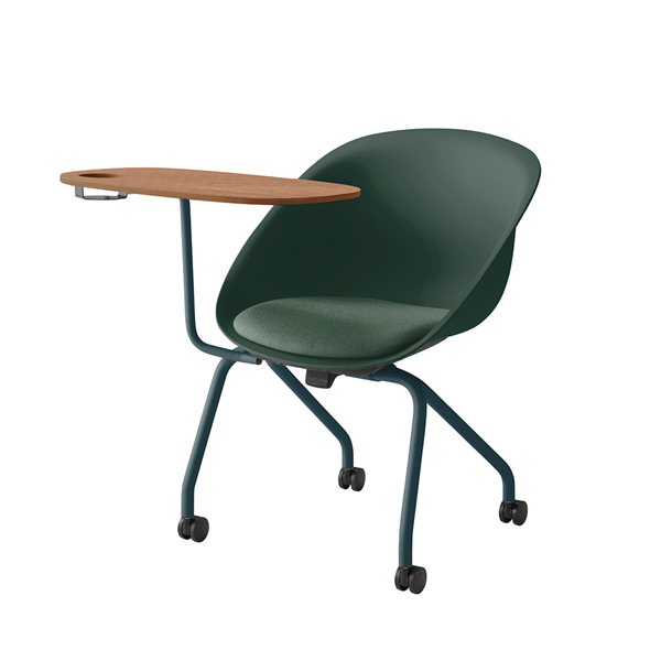 イトーキ ノキチェア