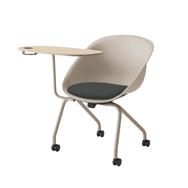 イトーキ ノキチェア