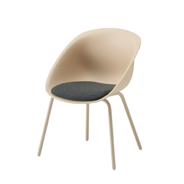 イトーキ ノキチェア