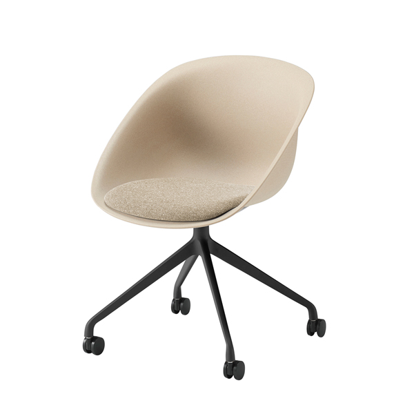 イトーキ ノキチェア