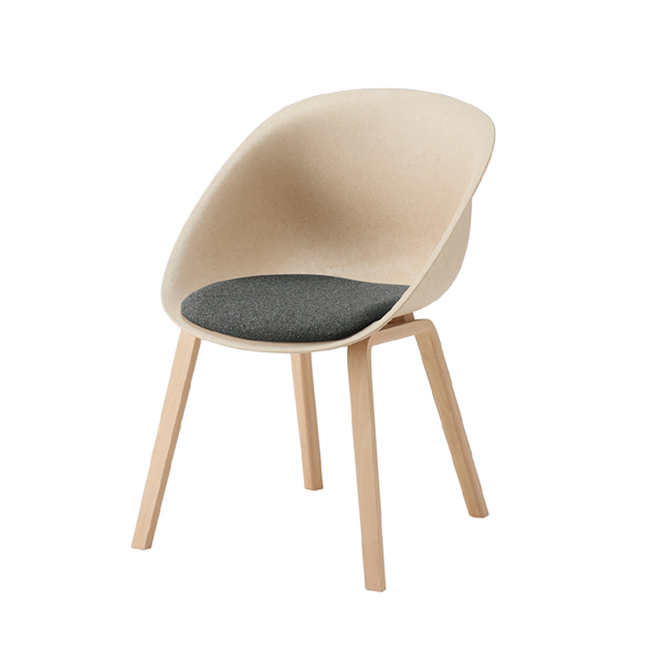 イトーキ ノキチェア