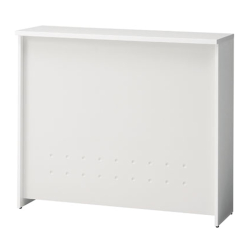 ジョインテックス JOINTEX ハイカウンター BF-12H W4/346-620/346-622/346-621/346-619