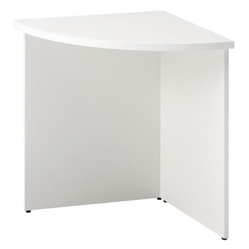 プラスジョインテックス PLUSJOINTEX ローコーナーカウンター W585×D585×H700 BF-L-90 W4/346-636