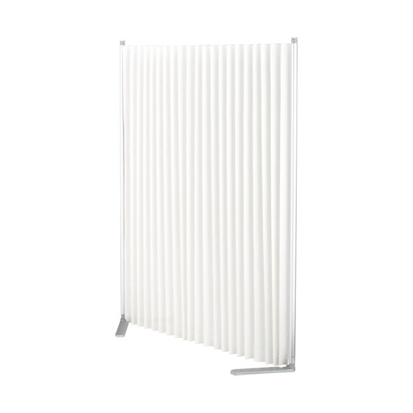 ジョインテックス JOINTEX トヨダプロダクツ クロスパーティション KP型 175-953