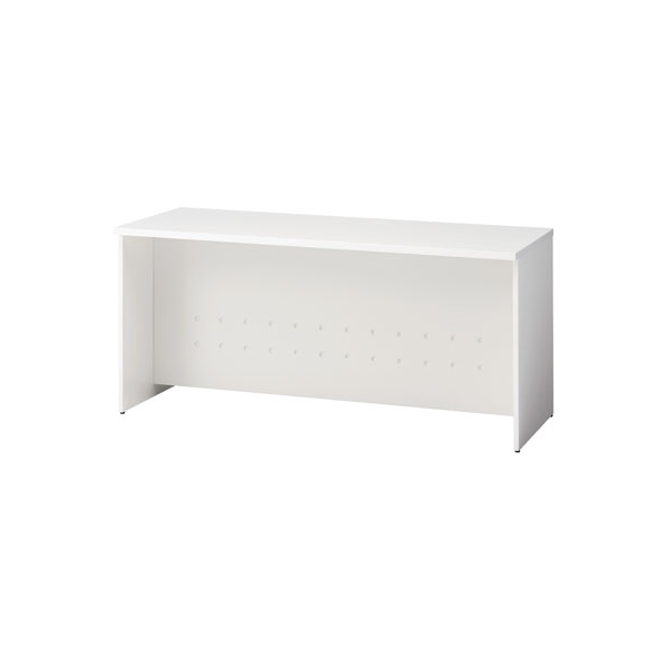 プラス ジョインテックス PLUS JOINTEX ローカウンター W1500×D585×H700 BF-15L W4 /346-632