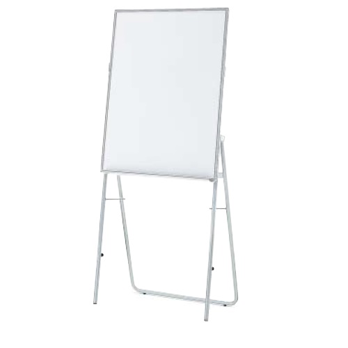 コクヨ ホワイトボード コラボレートボード W680×D400×H1600 BB-GT32W4W4N3