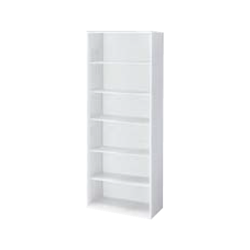 コクヨ エディアスタンダード オープン 下置き W900×D450×H2100 BWU-K89SAW/BWU-K89F1