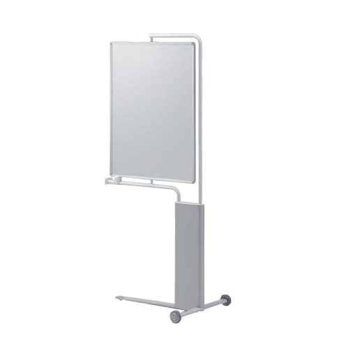 コクヨ ホワイトボード キャンパスアップ(Campus up)　アクティブボード　クリアボードタイプ CAB-32A