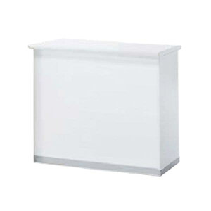 コクヨ カウンター SSシリーズ ハイカウンター オープンタイプ ベーシック仕様 W902×D592×H960 CO-SK9SAW