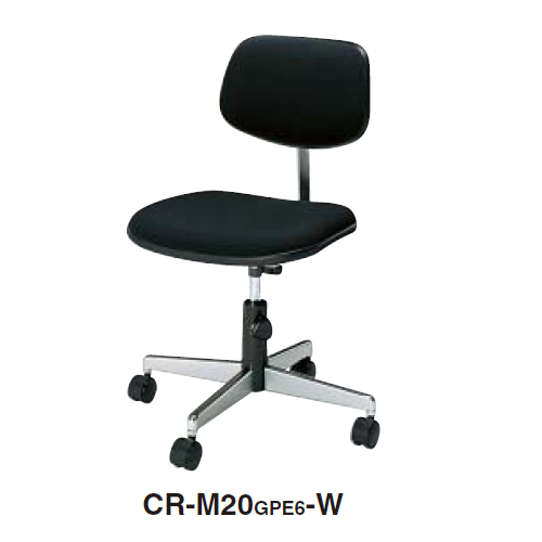 コクヨ 電動昇降座イス 介護椅子 HE-CJES20K コクヨ KOKUYO オフィス